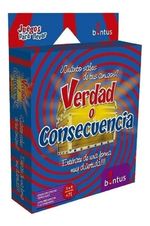 978848-MLA70353501993_072023