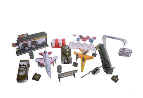 703927-MLA51104497005_082022