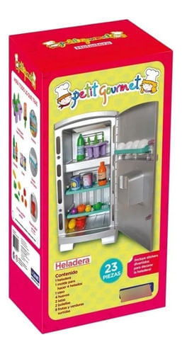 653850-MLA70132407770_062023