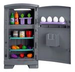 905813-MLA70132407764_062023