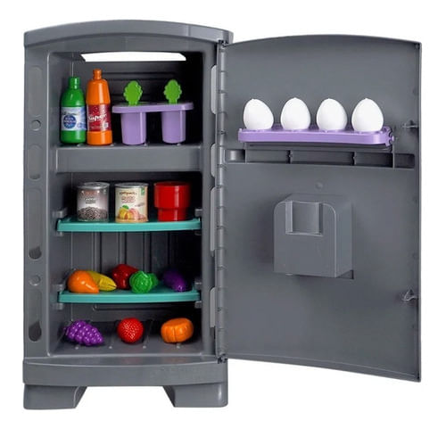 905813-MLA70132407764_062023