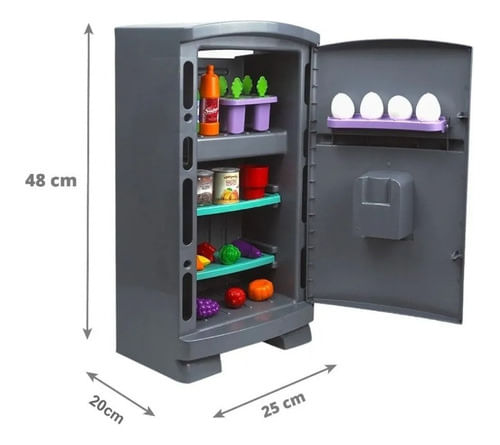 625856-MLA70132407768_062023