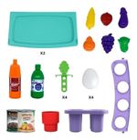 719550-MLA70132407762_062023