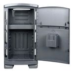 894527-MLA70132407772_062023