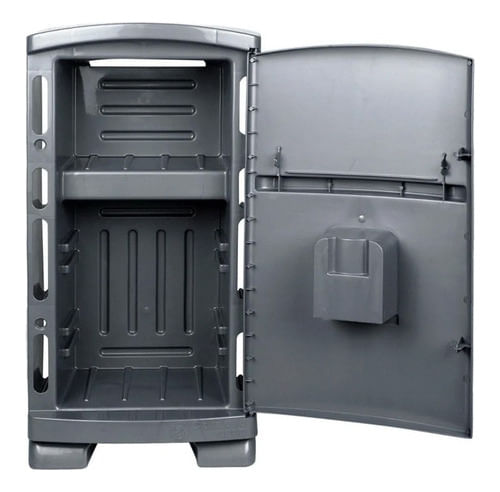 894527-MLA70132407772_062023