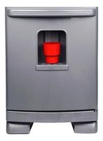 753360-MLA70132407766_062023