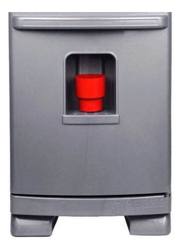 753360-MLA70132407766_062023