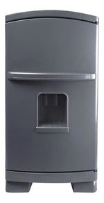 774483-MLA70132407776_062023