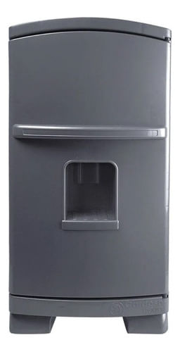 774483-MLA70132407776_062023