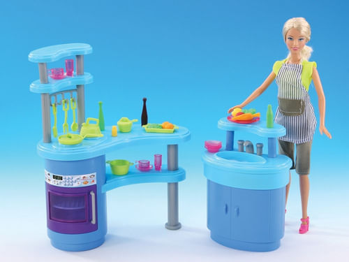 946464-MLA70105499724_062023