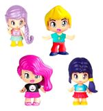 899565-MLA77010626803_062024