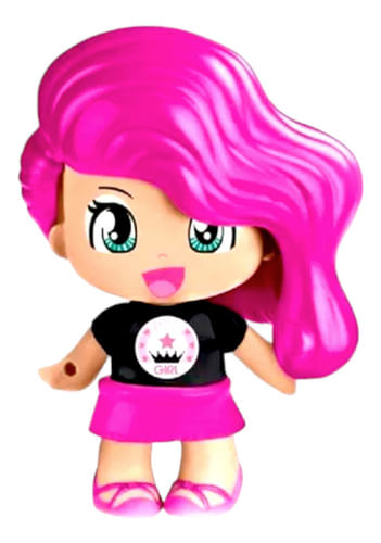 909882-MLA77010626801_062024