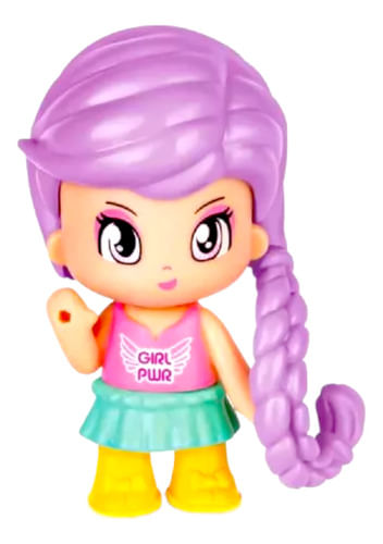 664647-MLA77010626797_062024