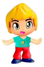 758138-MLA77010626799_062024