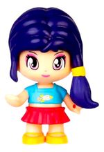 978217-MLA77010626795_062024