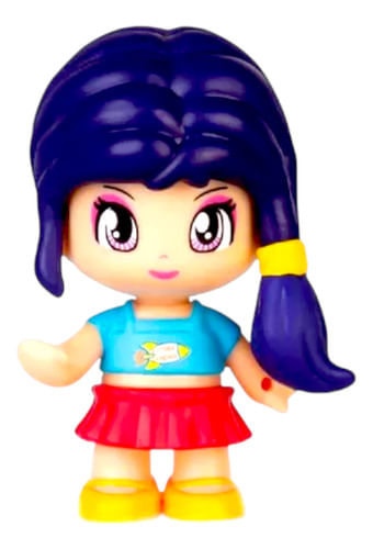 978217-MLA77010626795_062024