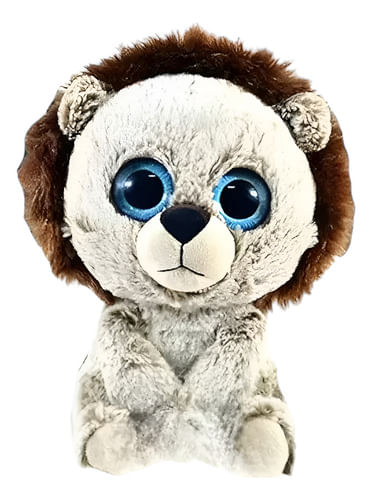 632000-MLA92684610931_092025