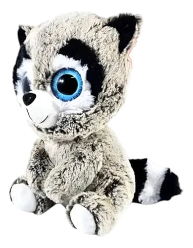 650204-MLA92276438318_092025