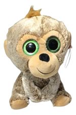 894109-MLA92277056110_092025