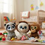 608863-MLA92683037791_092025