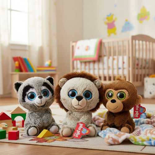 608863-MLA92683037791_092025