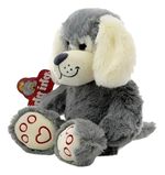 791441-MLA92194185386_092025