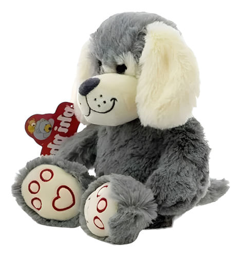 791441-MLA92194185386_092025