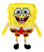 613582-MLA74820192416_032024