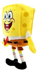 682806-MLA74820192418_032024