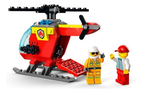 957277-MLA54053952052_022023