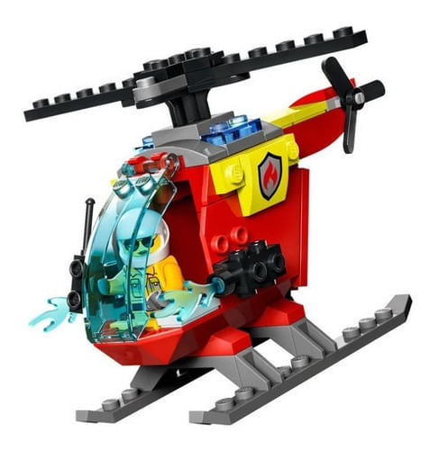 916152-MLA54053952051_022023