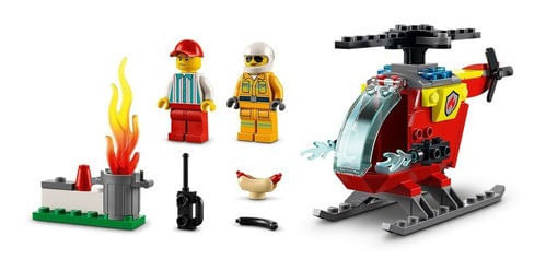 864360-MLA54053952048_022023