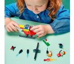 901665-MLA54053952055_022023