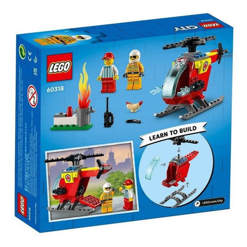 770682-MLA54053952056_022023