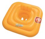 959765-MLA74932140589_032024