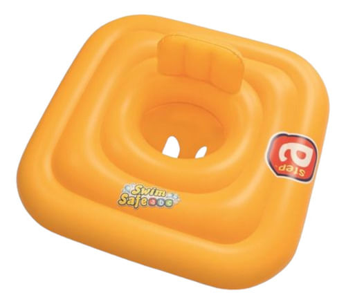 959765-MLA74932140589_032024