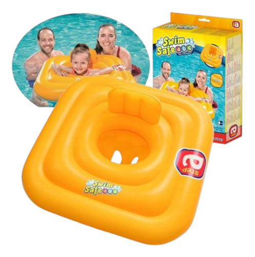 955300-MLA74932140593_032024