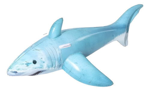 779895-MLA92063061137_092025