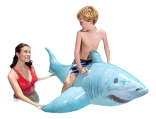 905293-MLA74796430592_032024