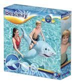 604574-MLA74796430590_032024