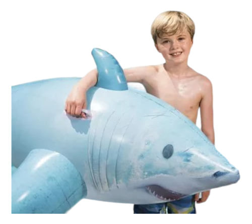 871473-MLA74796430588_032024