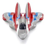 752034-MLA70043491532_062023