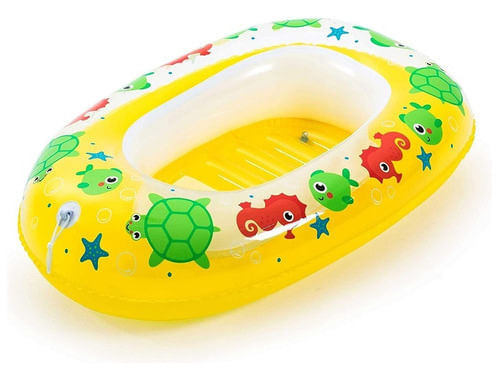 760832-MLA69998317133_062023