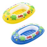 660014-MLA69998317141_062023