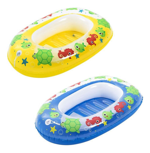 660014-MLA69998317141_062023