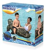 757023-MLA92258513918_092025