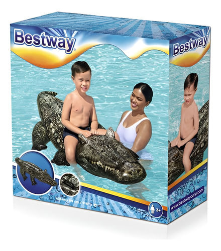 757023-MLA92258513918_092025