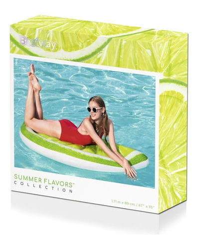 731278-MLA70063282411_062023