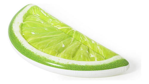 620564-MLA70063282409_062023