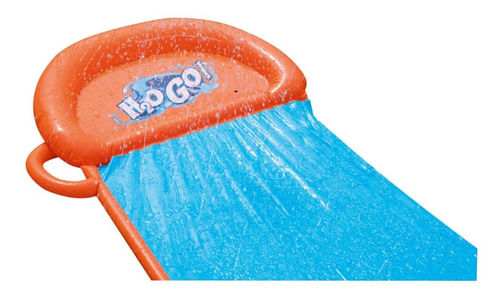 729709-MLA52106961112_102022